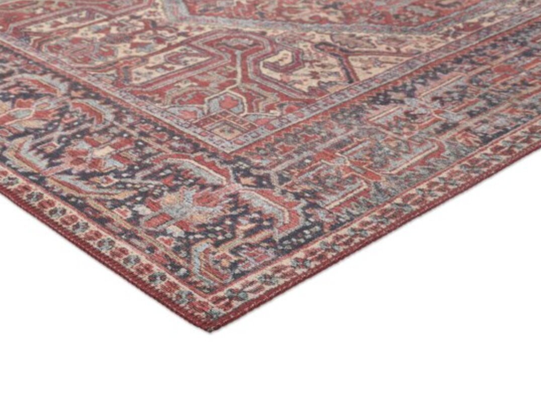 Vercai Rugs paklājs Fenix 200x290 cm cena un informācija | Paklāji | 220.lv