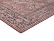 Vercai Rugs paklājs Fenix 200x290 cm cena un informācija | Paklāji | 220.lv