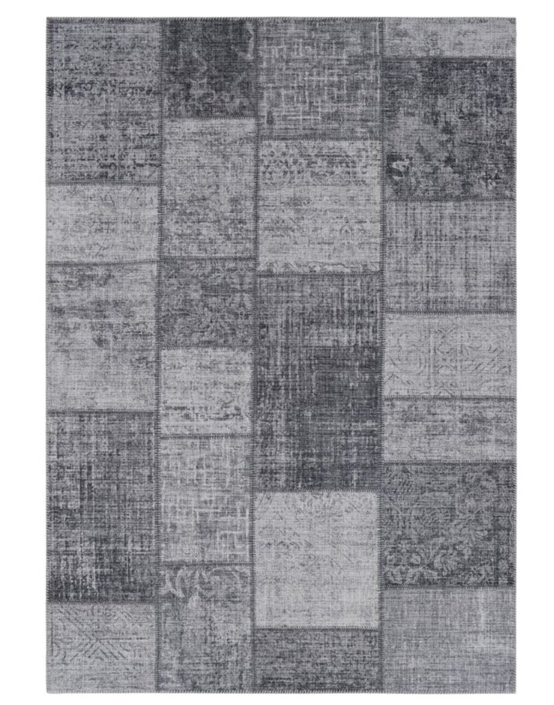 Vercai Rugs paklājs Fenix 80x150 cm cena un informācija | Paklāji | 220.lv