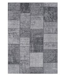 Vercai Rugs paklājs Fenix 200x290 cm cena un informācija | Paklāji | 220.lv