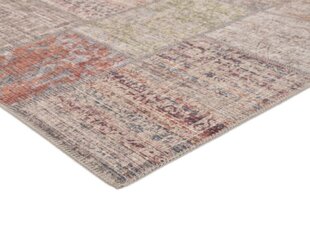 Vercai Rugs paklājs Fenix 80x150 cm cena un informācija | Paklāji | 220.lv