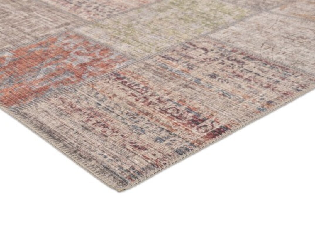 Vercai Rugs paklājs Fenix 80x150 cm цена и информация | Paklāji | 220.lv