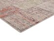 Vercai Rugs paklājs Fenix 80x150 cm cena un informācija | Paklāji | 220.lv