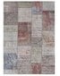 Vercai Rugs paklājs Fenix 80x150 cm cena un informācija | Paklāji | 220.lv
