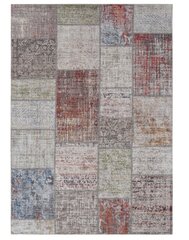 Vercai Rugs paklājs Fenix 120x180 cm cena un informācija | Paklāji | 220.lv