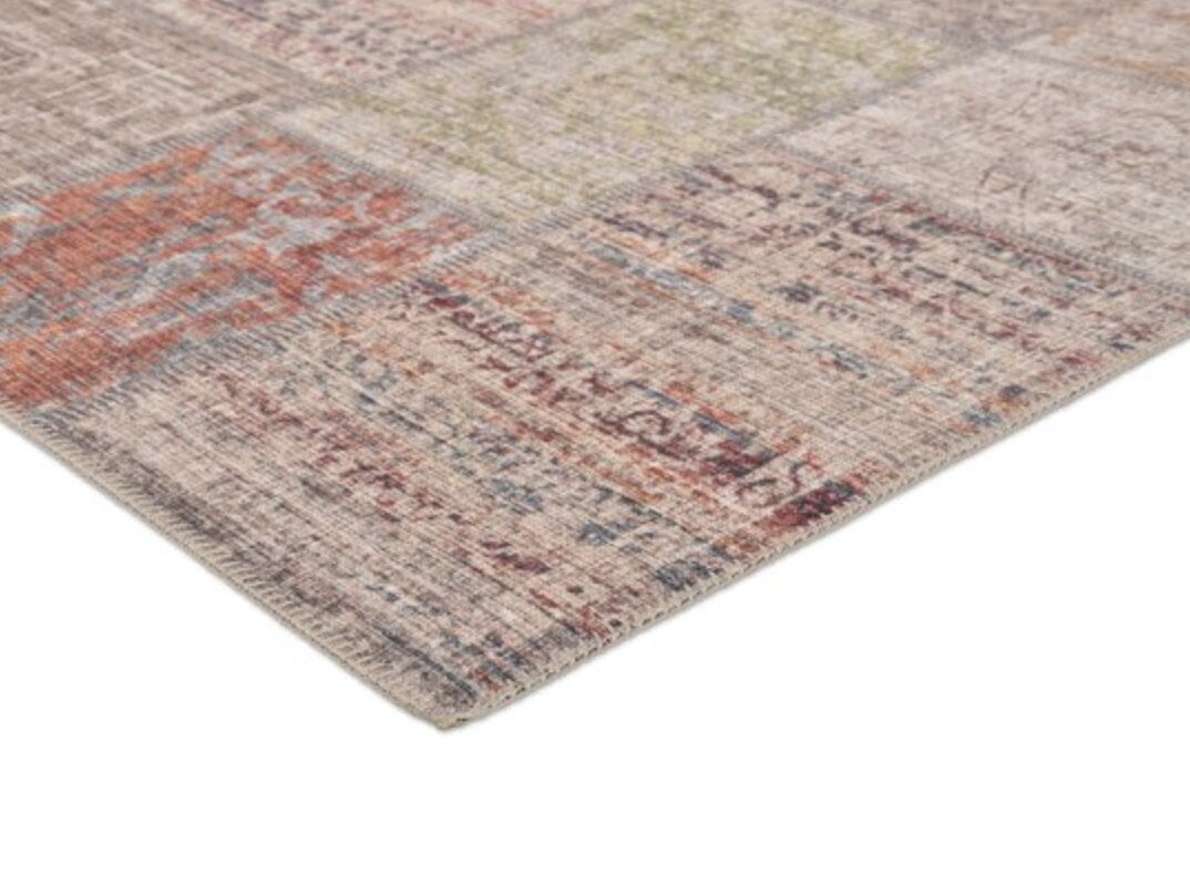 Vercai Rugs paklājs Fenix 200x290 cm цена и информация | Paklāji | 220.lv