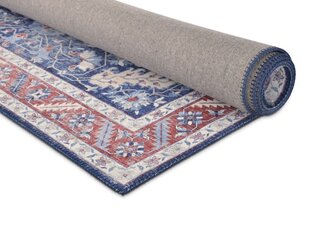 Vercai Rugs paklājs Fenix 160x230 cm cena un informācija | Paklāji | 220.lv