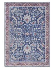 Vercai Rugs paklājs Fenix 160x230 cm cena un informācija | Paklāji | 220.lv