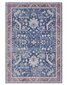 Vercai Rugs paklājs Fenix 160x230 cm цена и информация | Paklāji | 220.lv