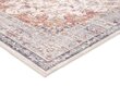 Vercai Rugs paklājs Fenix 80x150 cm цена и информация | Paklāji | 220.lv