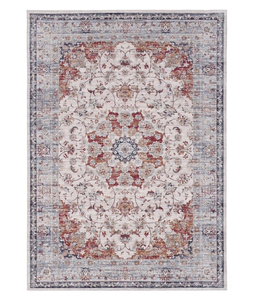 Vercai Rugs paklājs Fenix 80x150 cm цена и информация | Paklāji | 220.lv