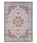 Vercai Rugs paklājs Fenix 80x150 cm цена и информация | Paklāji | 220.lv