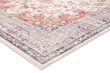 Vercai Rugs paklājs Fenix 120x180 cm cena un informācija | Paklāji | 220.lv