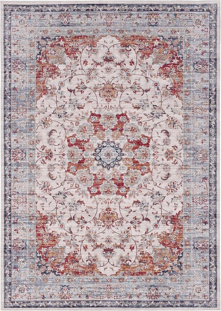 Vercai Rugs paklājs Fenix 120x180 cm cena un informācija | Paklāji | 220.lv