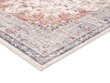 Vercai Rugs paklājs Fenix 120x180 cm cena un informācija | Paklāji | 220.lv