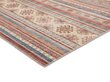 Vercai Rugs paklājs Fenix 80x150 cm cena un informācija | Paklāji | 220.lv