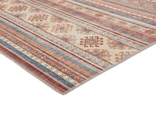 Vercai Rugs paklājs Fenix 120x180 cm cena un informācija | Paklāji | 220.lv