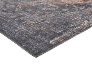 Vercai Rugs paklājs Fenix 80x150 cm cena un informācija | Paklāji | 220.lv