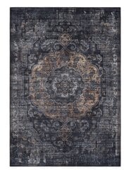 Vercai Rugs paklājs Fenix 80x150 cm цена и информация | Ковры | 220.lv