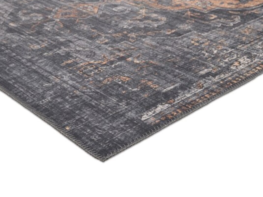 Vercai Rugs paklājs Fenix 120x180 cm цена и информация | Paklāji | 220.lv