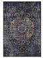 Vercai Rugs paklājs Fenix 160x230 cm цена и информация | Paklāji | 220.lv