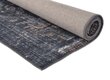 Vercai Rugs paklājs Fenix 160x230 cm цена и информация | Paklāji | 220.lv