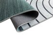 Vercai Rugs paklājs Fenix 160x230 cm cena un informācija | Paklāji | 220.lv