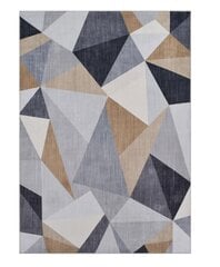 Vercai Rugs paklājs Fenix 60x110 cm cena un informācija | Paklāji | 220.lv