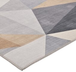 Vercai Rugs paklājs Fenix 60x110 cm cena un informācija | Paklāji | 220.lv