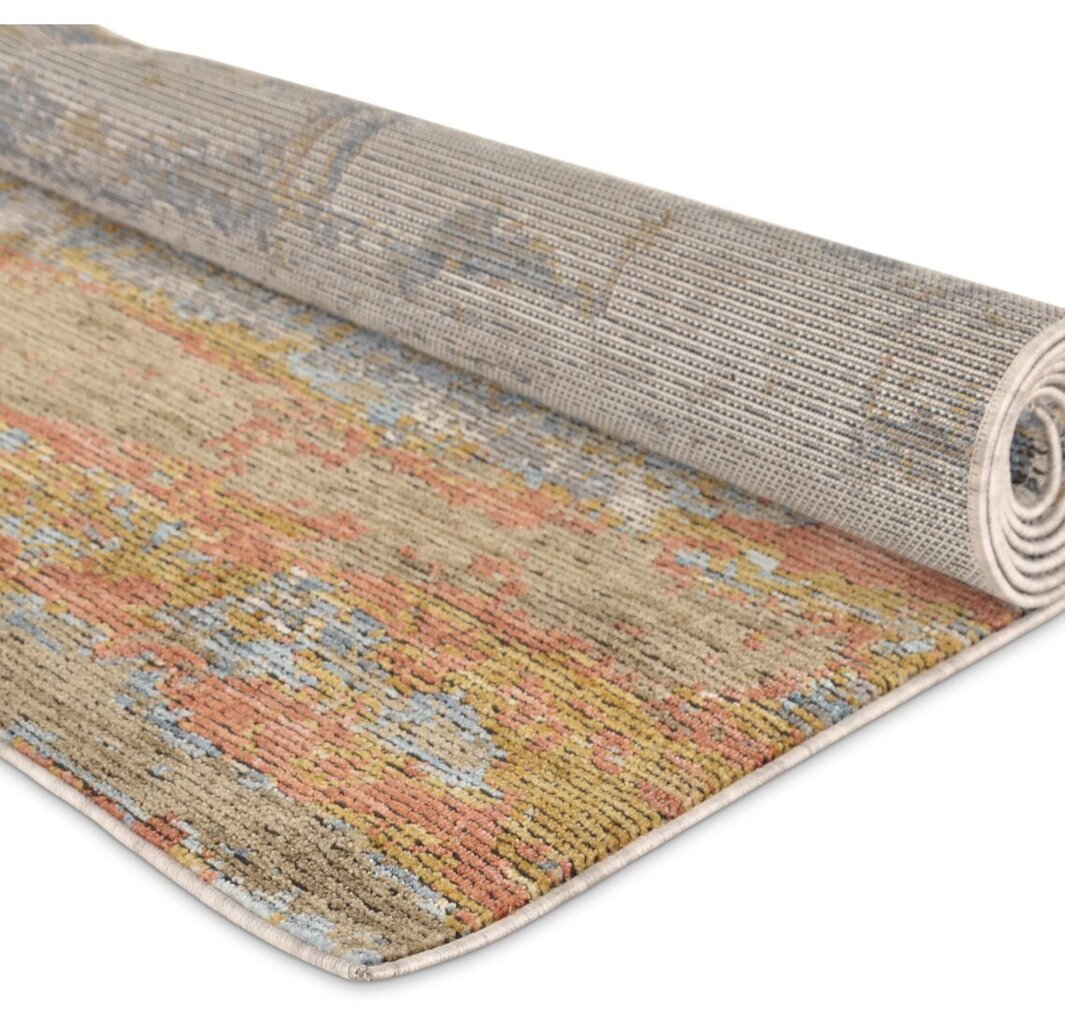 Vercai Rugs paklājs Troye 80x150 cm cena un informācija | Paklāji | 220.lv
