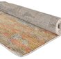 Vercai Rugs paklājs Troye 80x150 cm cena un informācija | Paklāji | 220.lv