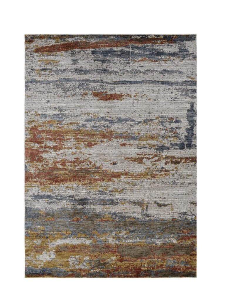 Vercai Rugs paklājs Troye 80x150 cm cena un informācija | Paklāji | 220.lv