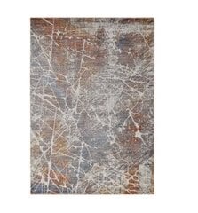 Vercai Rugs paklājs Troye 80x150 cm cena un informācija | Paklāji | 220.lv