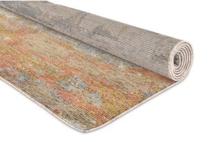 Vercai Rugs paklājs Troye 160x230 cm cena un informācija | Paklāji | 220.lv