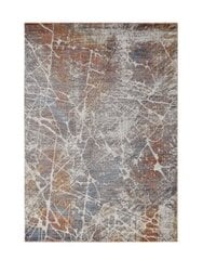 Vercai Rugs paklājs Troye 200x290 cm cena un informācija | Paklāji | 220.lv