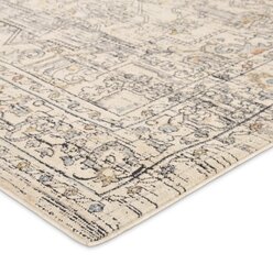 Vercai Rugs paklājs Troye 120x170 cm cena un informācija | Paklāji | 220.lv