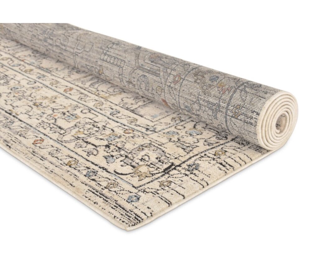 Vercai Rugs paklājs Troye 200x290 cm цена и информация | Paklāji | 220.lv