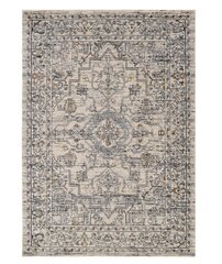 Vercai Rugs paklājs Troye 200x290 cm cena un informācija | Paklāji | 220.lv