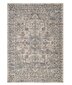 Vercai Rugs paklājs Troye 200x290 cm цена и информация | Paklāji | 220.lv