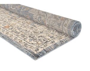Vercai Rugs paklājs Troye 160x230 cm cena un informācija | Paklāji | 220.lv