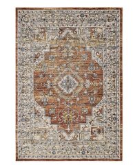 Vercai Rugs paklājs Troye 200x290 cm cena un informācija | Paklāji | 220.lv