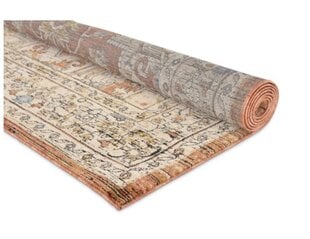 Vercai Rugs paklājs Troye 200x290 cm cena un informācija | Paklāji | 220.lv