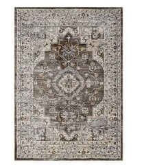 Vercai Rugs paklājs Troye 200x290 cm cena un informācija | Paklāji | 220.lv