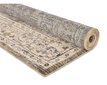 Vercai Rugs paklājs Troye 200x290 cm cena un informācija | Paklāji | 220.lv