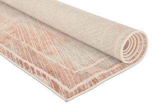 Vercai Rugs paklājs Artisan 80x150 cm cena un informācija | Paklāji | 220.lv