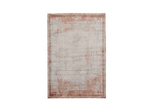 Ковер Vercai Rugs Artisan 200x290 см цена и информация | Ковры | 220.lv