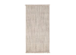 Vercai Rugs paklājs Jean 80x150 cm cena un informācija | Paklāji | 220.lv