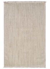 Vercai Rugs paklājs Jean 200x290 cm cena un informācija | Paklāji | 220.lv