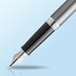 Waterman Hémisphère tintes pildspalva cena un informācija | Biznesa dāvanas | 220.lv