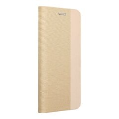 Sensitive Book Iphone 11 Pro Max цена и информация | Чехлы для телефонов | 220.lv
